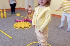 IMG20240925090340 